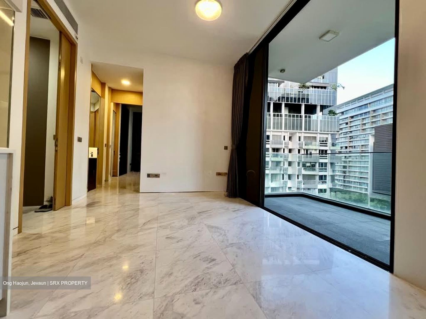 Cairnhill 16 (D9), Apartment #565080391